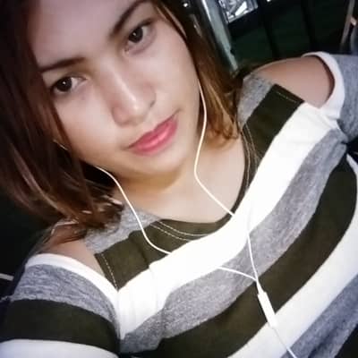 Shella