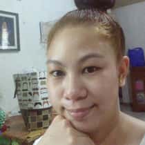 Ethel