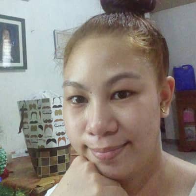Ethel
