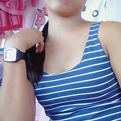 Sweetie