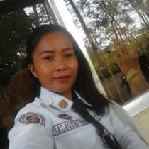 Marecil