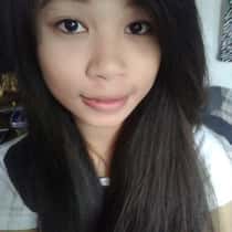 Ishaang