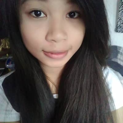Ishaang