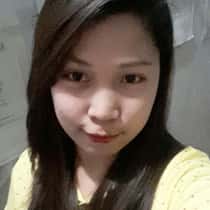 Anica
