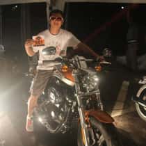 FB hanz reyes add me