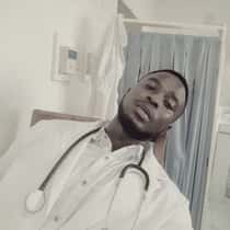 ebenezer