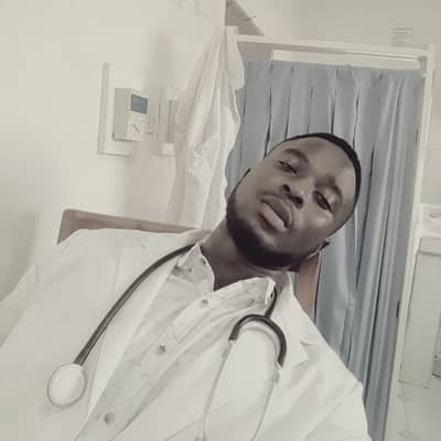 ebenezer