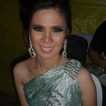 kayejay