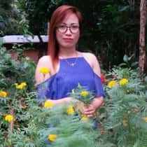 Cilyn Maynite