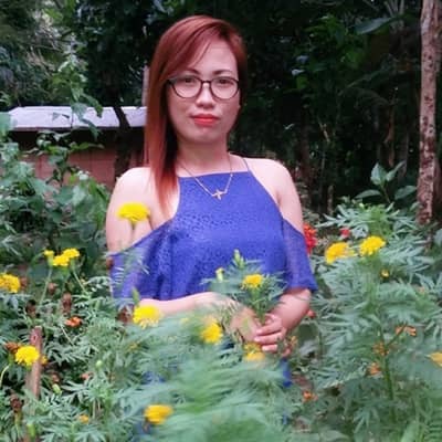 Cilyn Maynite