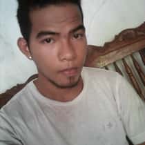 mark