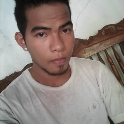 mark