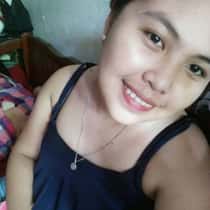 Pearie