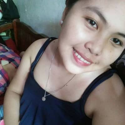 Pearie