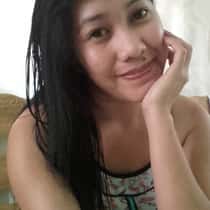 Giane