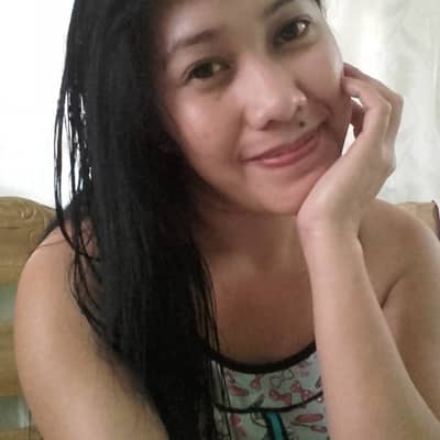 Giane