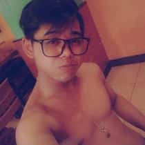 adrian