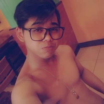 adrian