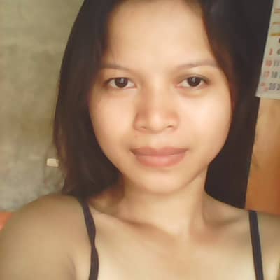 Mary Ann