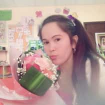 Jing