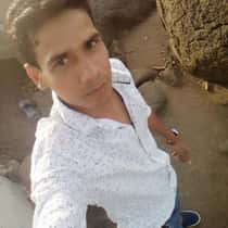 Dharmendra kumar