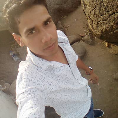 Dharmendra kumar