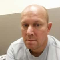 Karesz