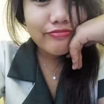 Ana liza gonzales