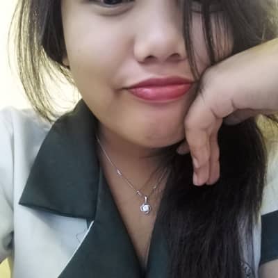 Ana liza gonzales