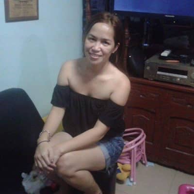 Maricel cajes