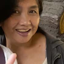 Emerlinda casimina
