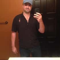 Dave