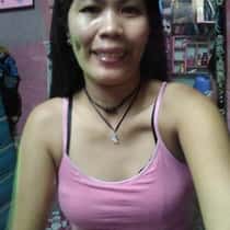 Jacquiline