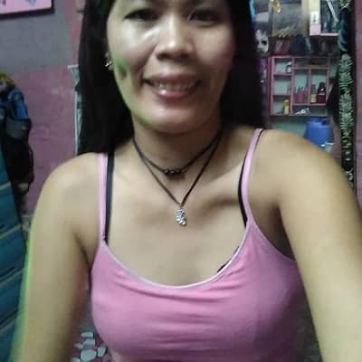 Jacquiline