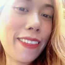 Mhae