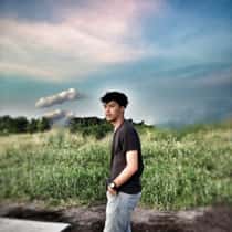 Joshua