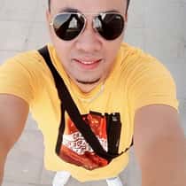 jomar bocalan