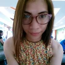 Julie