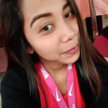 Jacky