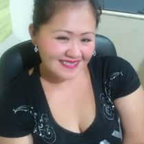Maricel
