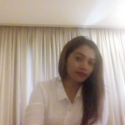 rashid abing