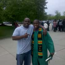 Darnell