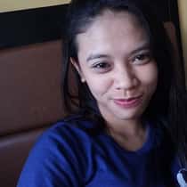 leony