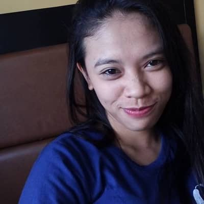 leony