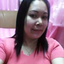 venus palacio