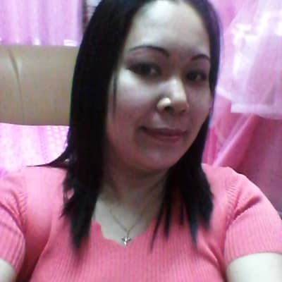 venus palacio