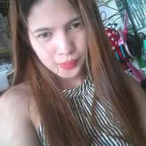 Pearl DeTomas