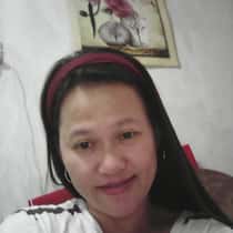 Dhel