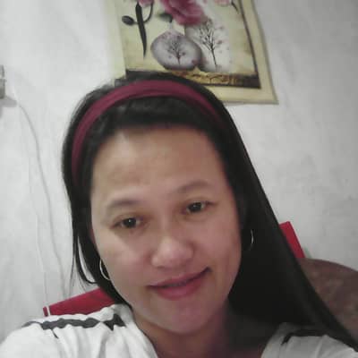 Dhel