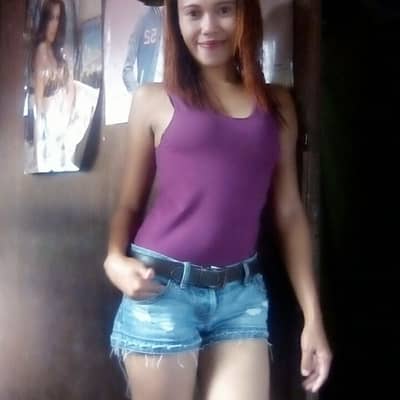 Alfeaj love